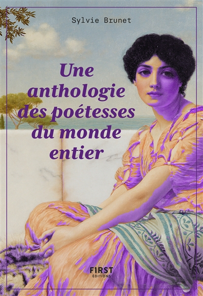La petite anthologie des...