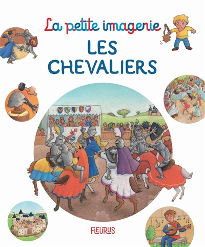 Les Chevaliers