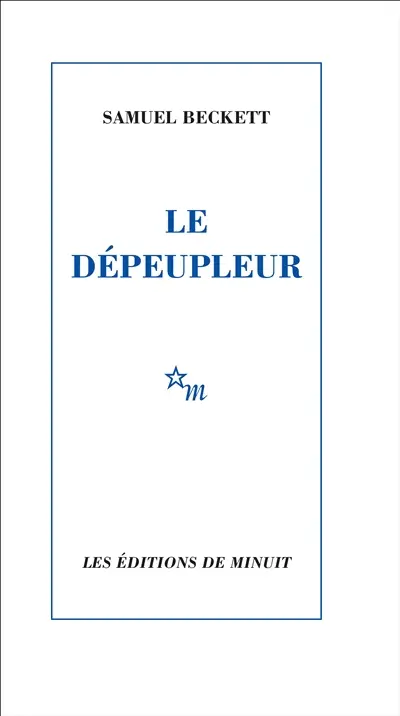 Le dépeupleur