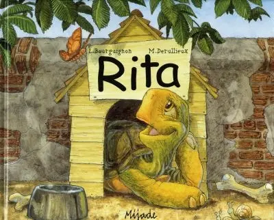 Rita