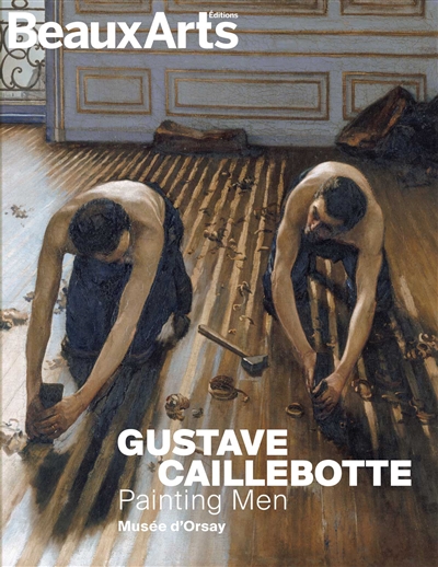 Gustave Caillebotte :...