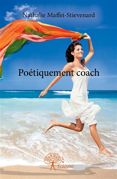 Poétiquement coach