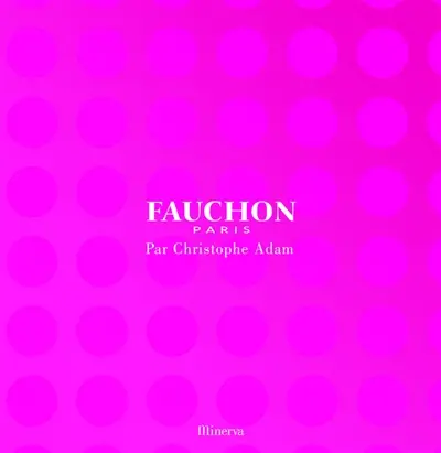 Fauchon Paris