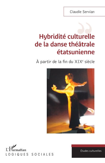 Hybridité culturelle de la...