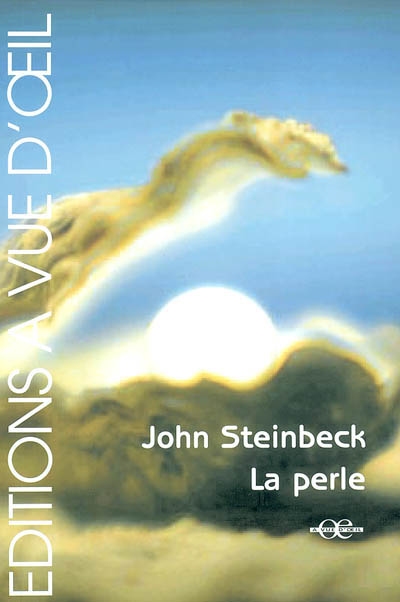 La perle