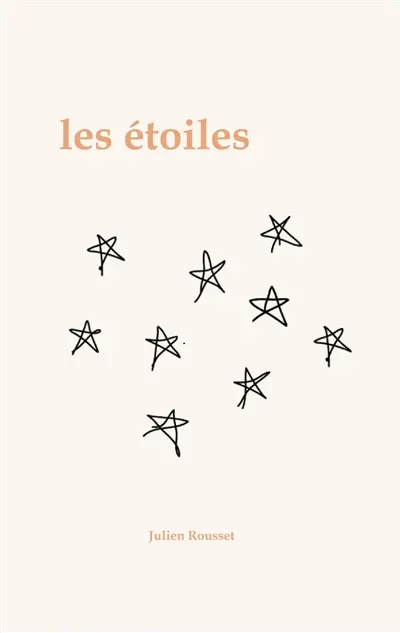 Les étoiles