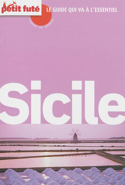 Sicile