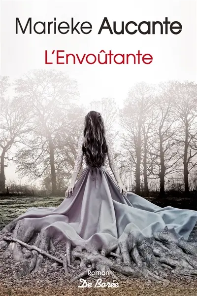 L'envoûtante