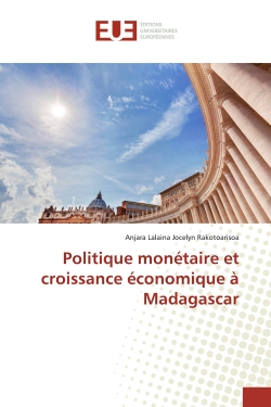 Politique monétaire et...