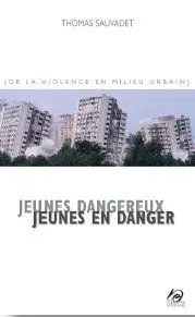 Jeunes dangereux, jeunes en danger : comprendre les violences urbaines