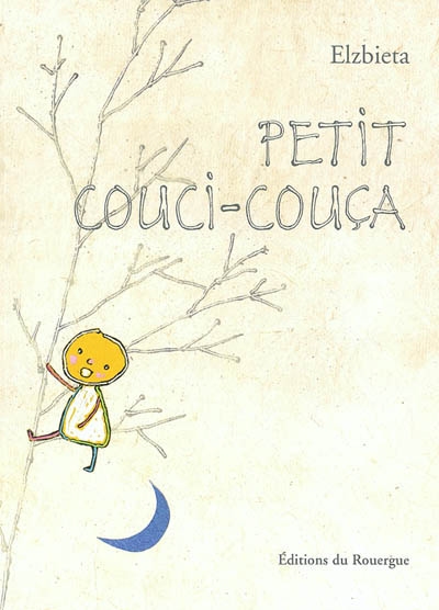 Petit Couci-couça