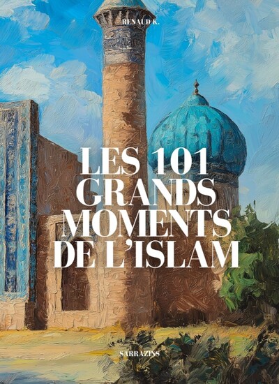 Les 101 grands moments de...