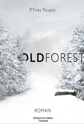Oldforest