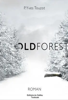Oldforest