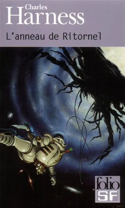 L'anneau de Ritornel