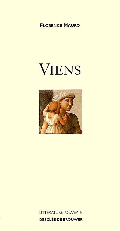Viens