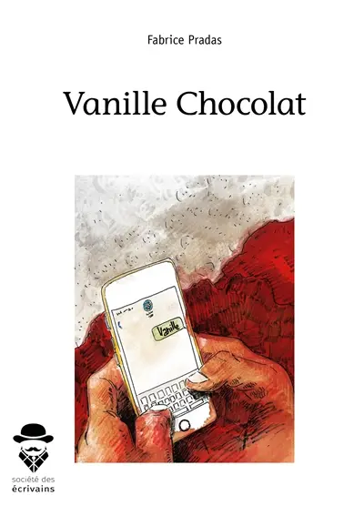 Vanille chocolat