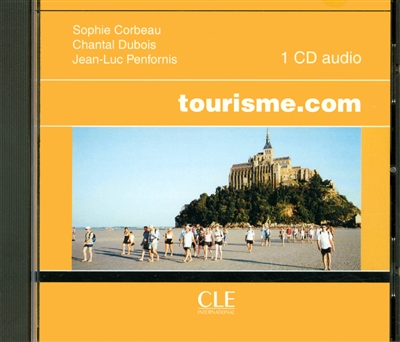 Tourisme.com