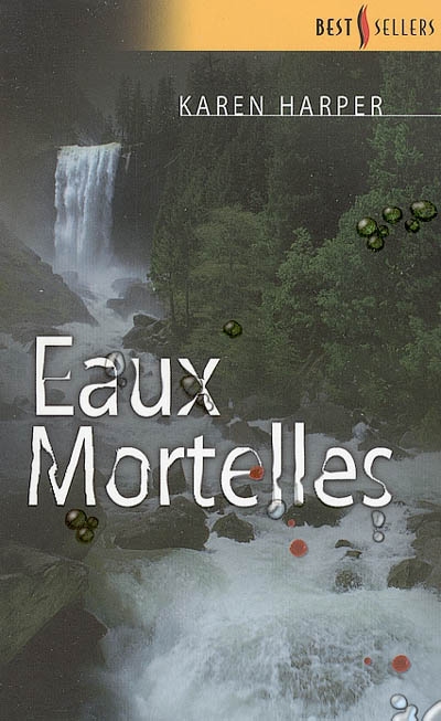 Eaux mortelles