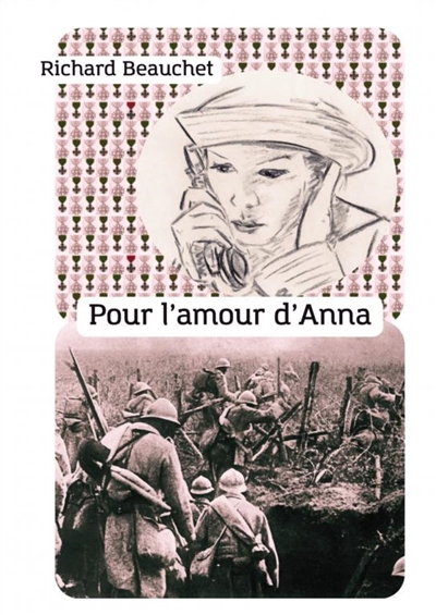 Pour l'amour d'Anna