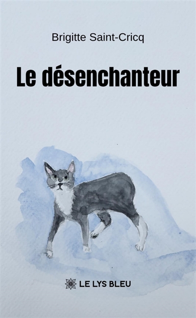 Le désenchanteur