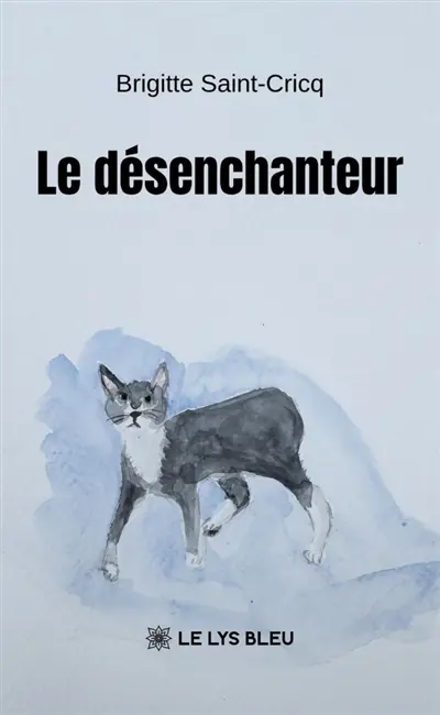 Le désenchanteur
