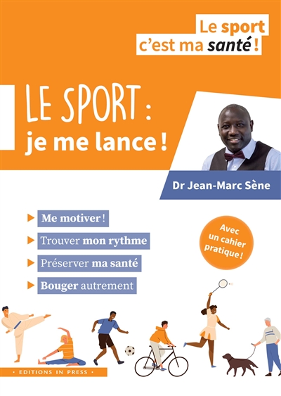 Traité thérapeutique du...