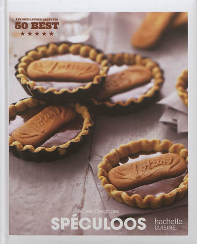Spéculoos