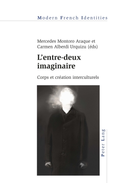 L'entre-deux imaginaire :...