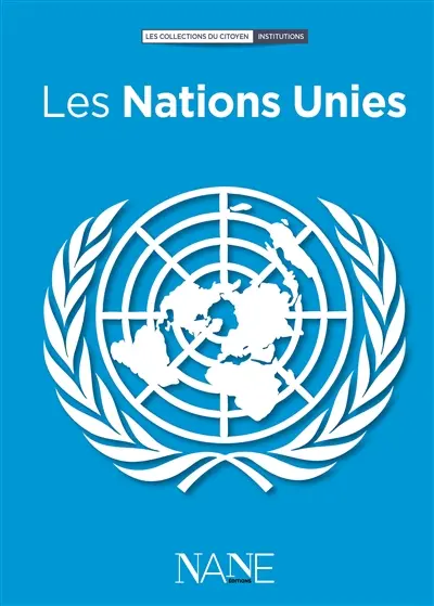 Les Nations unies