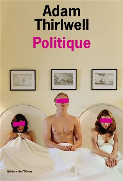Politique