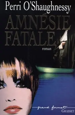Amnésie fatale