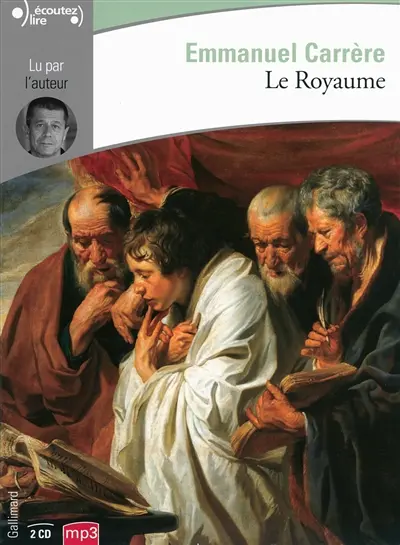 Le royaume
