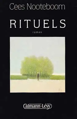Rituels