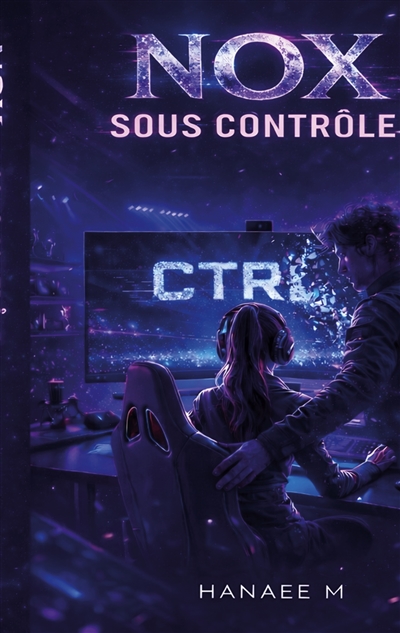 NOX : Sous Contrôle