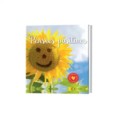 Pensées positives
