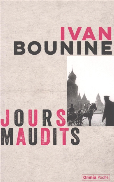 Jours maudits