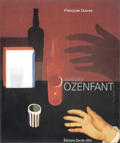 Amédée Ozenfant