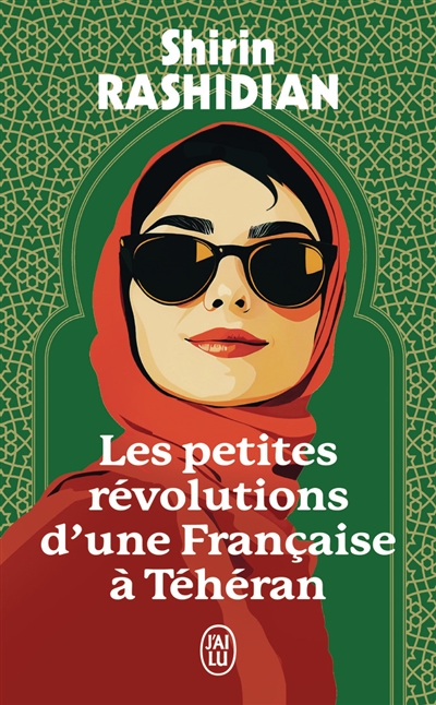Les petites révolutions...