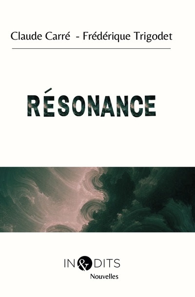 Résonance. Vol. 2