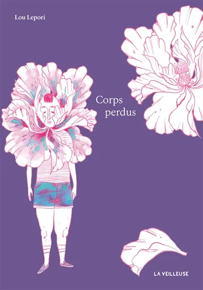 Corps perdus