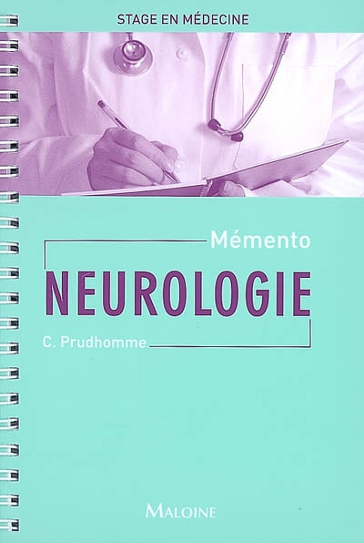 Neurologie