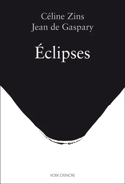 Eclipses