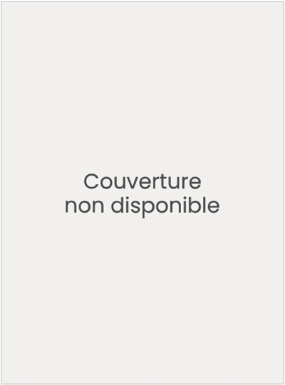 Mémoires d'un trouillard. A...