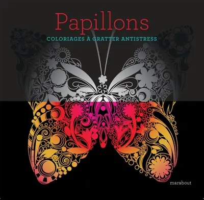Papillons
