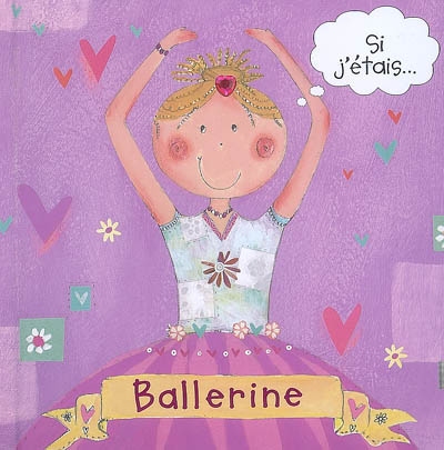 Ballerine