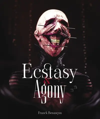 Ecstasy & agony