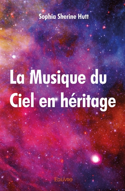 La Musique du Ciel en héritage