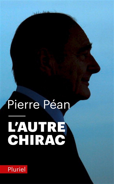 L'autre Chirac