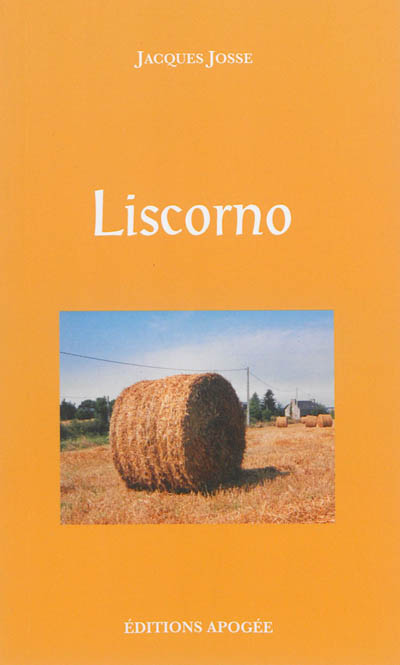 Liscorno